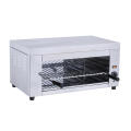 Salamander Kitchen Equipment 24 inch